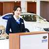Geely Opens 149 Dealerships In A Day – Gallery