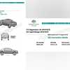 Ford Ranger Raptor To Get Turbo Petrol In The US – Gallery