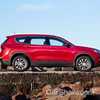 2018 Hyundai Santa Fe Active
