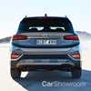 2018 Hyundai Santa Fe Elite
