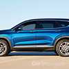 2018 Hyundai Santa Fe Highlander