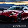 2019 Aston Martin DBS Superleggera