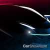 Automobili Pininfarina PF0 Hypercar To Debut Next Week – Gallery
