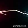 Automobili Pininfarina PF0 Hypercar To Debut Next Week – Gallery