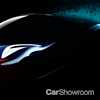 Automobili Pininfarina PF0 Hypercar To Debut Next Week – Gallery