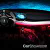 Automobili Pininfarina PF0 Hypercar To Debut Next Week – Gallery