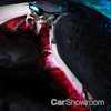 Automobili Pininfarina PF0 Hypercar To Debut Next Week – Gallery