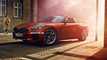 BMW Z4 M40i Official Shots Leak Online – Gallery