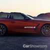 BMW Z4 M40i Official Shots Leak Online – Gallery