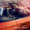 BMW Z4 M40i Official Shots Leak Online – Gallery