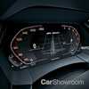 BMW Z4 M40i Official Shots Leak Online – Gallery