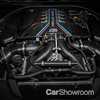 AU-Spec BMW M5 Competition, Details And Pricing Revealed