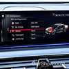 AU-Spec BMW M5 Competition, Details And Pricing Revealed