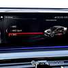 AU-Spec BMW M5 Competition, Details And Pricing Revealed