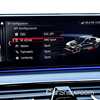 AU-Spec BMW M5 Competition, Details And Pricing Revealed
