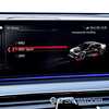 AU-Spec BMW M5 Competition, Details And Pricing Revealed