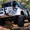 Isuzu’s Stunt Team Unveil Concept X D-Max, MU-X Show Cars – Gallery