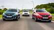 2020 Peugeot 2008 To Lead Compact SUV Assault – Gallery