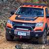 2018 Holden Colorado Z71 Xtreme – Limited Edition