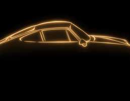 Porsche Project Gold To Carry 331kW Flat-6