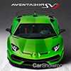 Lamborghini Aventador SVJ Gets Early Outing On Instagram – Gallery