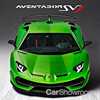 Lamborghini Aventador SVJ Gets Early Outing On Instagram – Gallery