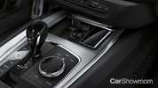 2019 BMW Z4 M40i First Edition - G29
