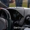 2019 SSC Tuatara  – Pebble Beach Concours d'Elegance