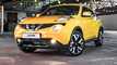 2018 Nissan Juke
