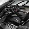 2018 Audi PB18 e-tron Concept