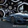 Suzuki Pips BMW As ‘Most Profitable Carmaker’ In Q2 2018 – Gallery