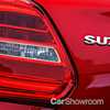 Suzuki Pips BMW As ‘Most Profitable Carmaker’ In Q2 2018 – Gallery