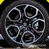 Suzuki Pips BMW As ‘Most Profitable Carmaker’ In Q2 2018 – Gallery