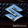 Suzuki Pips BMW As ‘Most Profitable Carmaker’ In Q2 2018 – Gallery