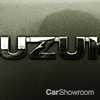 Suzuki Pips BMW As ‘Most Profitable Carmaker’ In Q2 2018 – Gallery