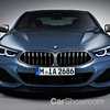 Suzuki Pips BMW As ‘Most Profitable Carmaker’ In Q2 2018 – Gallery