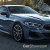 Suzuki Pips BMW As ‘Most Profitable Carmaker’ In Q2 2018 – Gallery