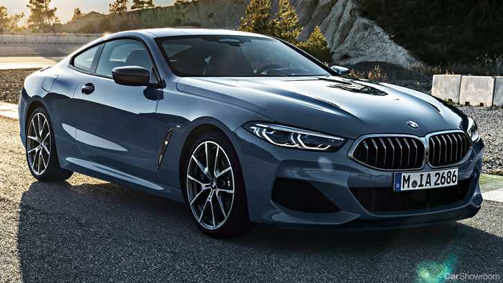Suzuki Pips BMW As ‘Most Profitable Carmaker’ In Q2 2018 – Gallery