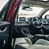 2019 Mazda CX-3 Akari
