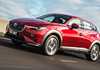 2019 Mazda CX-3 Akari