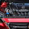 2019 Mazda CX-3 Akari