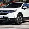 2019 Honda CR-V VI