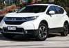 2019 Honda CR-V VI
