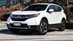 2019 Honda CR-V VI