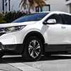 2019 Honda CR-V VI