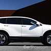 2019 Honda CR-V VI