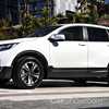 2019 Honda CR-V VI