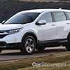 2019 Honda CR-V VI