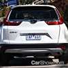 2019 Honda CR-V VI