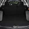 2019 Honda CR-V VI